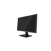 Monitor Ag Neovo LW-2402 23,8’’ - LCD monitorsMON-MON<<<MonitorsMON<<<ActionPL&&&Електроника Периферни и резервни