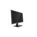 Monitor Ag Neovo LW-2402 23,8’’ - LCD monitorsMON-MON<<<MonitorsMON<<<ActionPL&&&Електроника Периферни и резервни