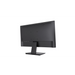 Monitor Ag Neovo LW-2402 23,8’’ - LCD monitorsMON-MON<<<MonitorsMON<<<ActionPL&&&Електроника Периферни и резервни