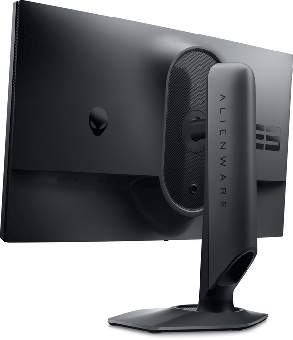 Monitor Alienware AW2524HF 24.5’’ IPS FHD(1920 x 1080) 540Hz 0.5ms - Monitors 25’’<<<DELL