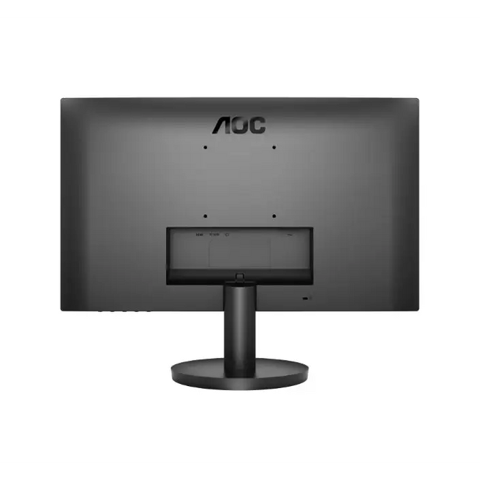 Monitor AOC 24B3HA2 - Monitors 24’’<<<AOC монитори<<<AOC<<<PolyComp&&&Консюмър и гейминг монитори<<<Дисплеи<<<Аудио