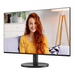 Monitor AOC 24B3HA2 - Monitors 24’’<<<AOC монитори<<<AOC<<<PolyComp&&&Консюмър и гейминг монитори<<<Дисплеи<<<Аудио
