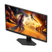 Monitor AOC 24G4HRE Full HD 23,8’’ - Монитори<<<Електроника Периферни и резервни части<<<Компютри|