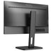 Monitor AOC 24P2Q Full HD 24’’ 23,8’’ - Електроника Периферни и резервни части<<<Компютри|