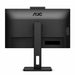 Monitor AOC 24P3QW 23,8’’ Full HD 75 Hz - Електроника Периферни и резервни части<<<Компютри|