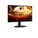 Monitor AOC 25G42E Full HD 24,5’’ - LCD monitors - gamingMON-GAM<<<MonitorsMON<<<ActionPL&&&Електроника Периферни и