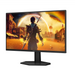Monitor AOC 25G42E Full HD 24,5’’ - LCD monitors - gamingMON-GAM<<<MonitorsMON<<<ActionPL&&&Електроника Периферни и