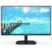 Monitor AOC 27B2H/EU - Monitors 27’’<<<AOC монитори<<<AOC<<<PolyComp&&&Монитори<<<Компютри и