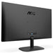 Monitor AOC 27B2H/EU - Monitors 27’’<<<AOC монитори<<<AOC<<<PolyComp&&&Монитори<<<Компютри и