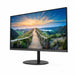 Monitor AOC Q27V4EA 27’’ 2K LED - Електроника Периферни и резервни части<<<Компютри|