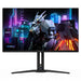 Monitor Aorus 20VM0-FO32U2BA-1EKR 4K Ultra HD 31,5’’ - Електроника Периферни и резервни части<<<Компютри|