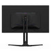 Monitor Aorus 20VM0-FO32U2BA-1EKR 4K Ultra HD 31,5’’ - Електроника Периферни и резервни части<<<Компютри|
