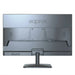 Monitor approx! APPM19B HD 18,5’’ LED 60 Hz - Електроника Периферни и резервни части<<<Компютри|