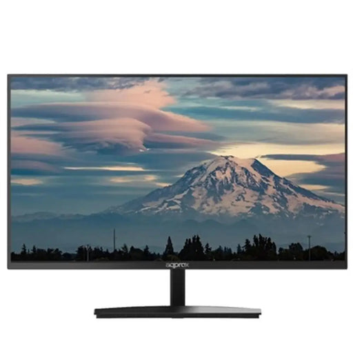Monitor approx! APPM22BV3 21,5’’ - Електроника Периферни и резервни части<<<Компютри|