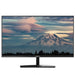 Monitor approx! APPM22BV3 21,5’’ - Електроника Периферни и резервни части<<<Компютри|