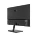 Monitor approx! APPM24eco - Електроника Периферни и резервни части<<<Компютри|