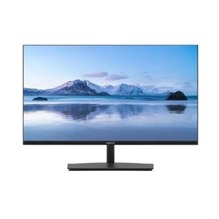 Monitor approx! APPM24eco - Електроника Периферни и резервни части<<<Компютри|