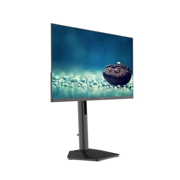 Monitor approx! APPM24SBV4 - Електроника Периферни и резервни части<<<Компютри|