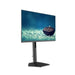 Monitor approx! APPM24SBV4 - Електроника Периферни и резервни части<<<Компютри|