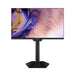 Monitor approx! APPM24SWBV4 - Електроника Периферни и резервни части<<<Компютри|