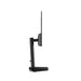 Monitor approx! APPM27SBv2 - Електроника Периферни и резервни части<<<Компютри|