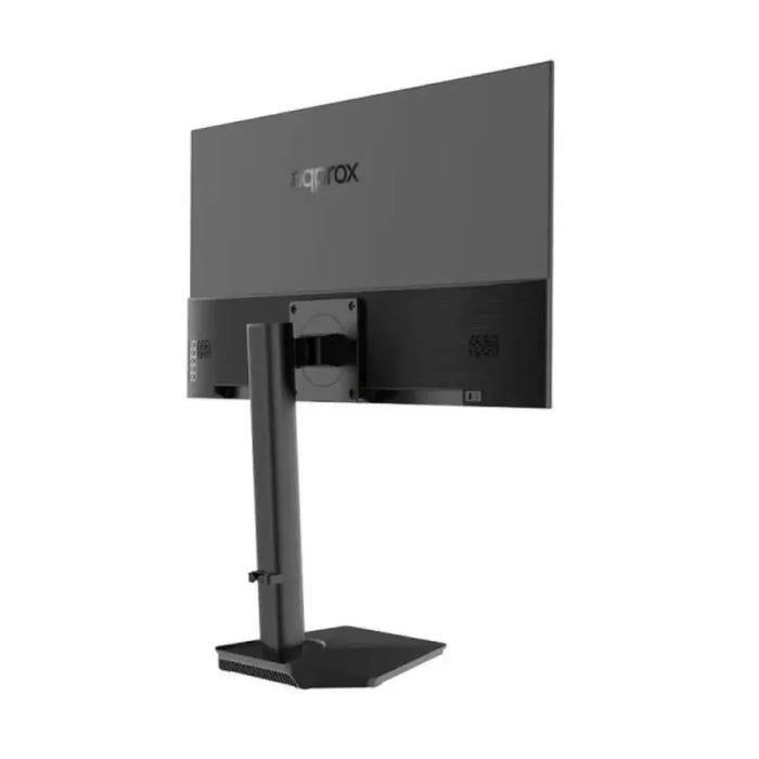 Monitor approx! APPM27SBv2 - Електроника Периферни и резервни части<<<Компютри|