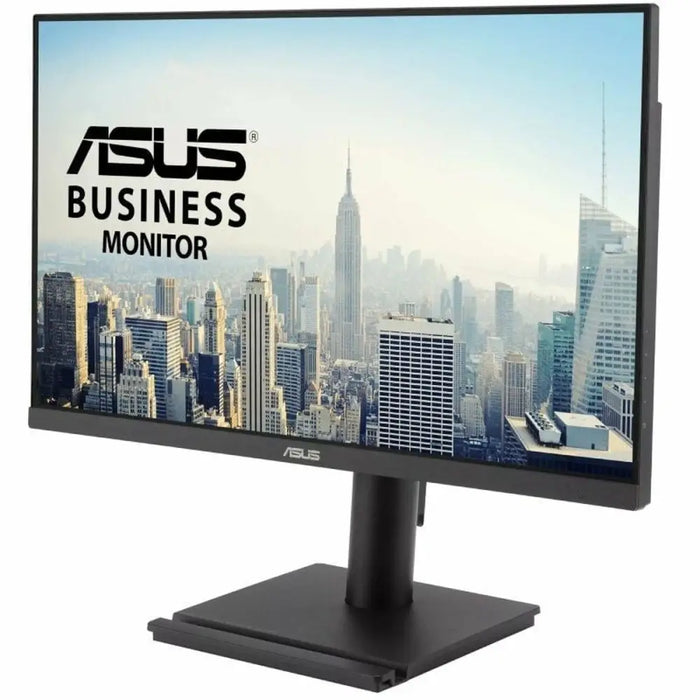 Monitor Asus 90LM02W1-B01171 Full HD 24’’ - Електроника Периферни и резервни части<<<Компютри|