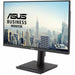 Monitor Asus 90LM02W1-B01171 Full HD 24’’ - Електроника Периферни и резервни части<<<Компютри|