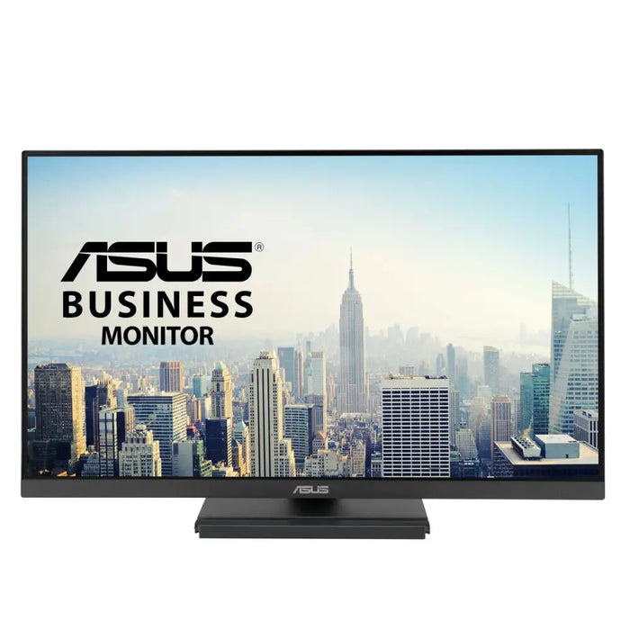 Monitor Asus 90LM02W1-B01171 Full HD 24’’ - Електроника Периферни и резервни части<<<Компютри|