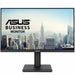 Monitor Asus 90LM02W1-B01171 Full HD 24’’ - Електроника Периферни и резервни части<<<Компютри|