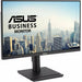 Monitor Asus 90LM02W1-B01171 Full HD 24’’ - Електроника Периферни и резервни части<<<Компютри|