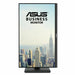 Monitor Asus 90LM02W1-B01171 Full HD 24’’ - Електроника Периферни и резервни части<<<Компютри|
