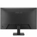 Monitor Asus 90LM02W1-B01371 Full HD 24’’ - Електроника Периферни и резервни части<<<Компютри|