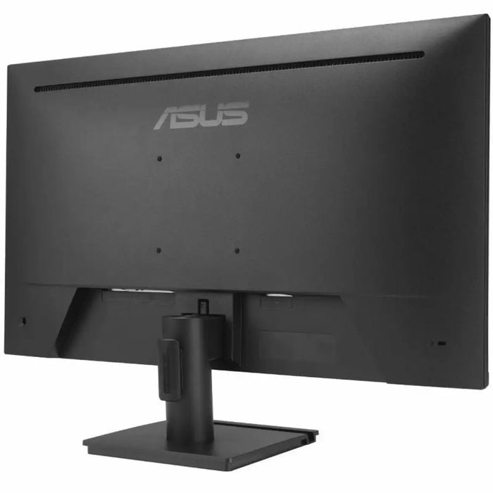 Monitor Asus 90LM04J1-B02371 Full HD 27’’ - Електроника Периферни и резервни части<<<Компютри|