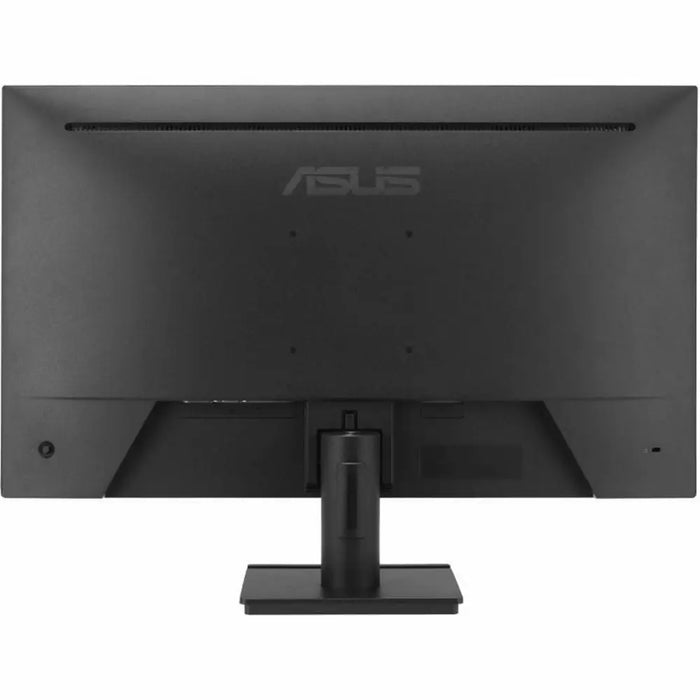 Monitor Asus 90LM04J1-B02371 Full HD 27’’ - Електроника Периферни и резервни части<<<Компютри|