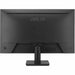 Monitor Asus 90LM04J1-B02371 Full HD 27’’ - Електроника Периферни и резервни части<<<Компютри|