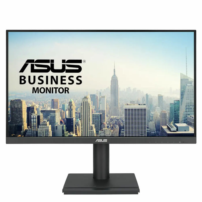 Monitor Asus 90LM0540-B01370 24’’ 23,8’’ Full HD LCD - Електроника Периферни и резервни части<<<Компютри|