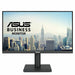 Monitor Asus 90LM0540-B01370 24’’ 23,8’’ Full HD LCD - Електроника Периферни и резервни части<<<Компютри|