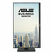 Monitor Asus 90LM0540-B01370 24’’ 23,8’’ Full HD LCD - Електроника Периферни и резервни части<<<Компютри|