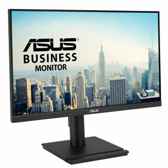 Monitor Asus 90LM0540-B01370 24’’ 23,8’’ Full HD LCD - Електроника Периферни и резервни части<<<Компютри|