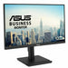 Monitor Asus 90LM0540-B01370 24’’ 23,8’’ Full HD LCD - Електроника Периферни и резервни части<<<Компютри|