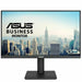 Monitor Asus 90LM0540-B01370 24’’ 23,8’’ Full HD LCD - Електроника Периферни и резервни части<<<Компютри|