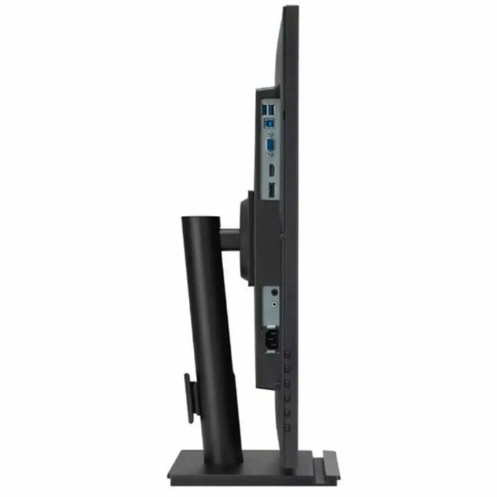 Monitor Asus 90LM0540-B01370 24’’ 23,8’’ Full HD LCD - Електроника Периферни и резервни части<<<Компютри|