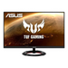 Monitor Asus 90LM05V1-B01E70 23,8’’ Full HD - Консюмър и гейминг монитори<<<Дисплеи<<<Аудио Видео Дисплеи и