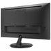 Monitor Asus 90LM06B0-B05B70 Full HD 22’’ 21,4’’ - Електроника Периферни и резервни части<<<Компютри|