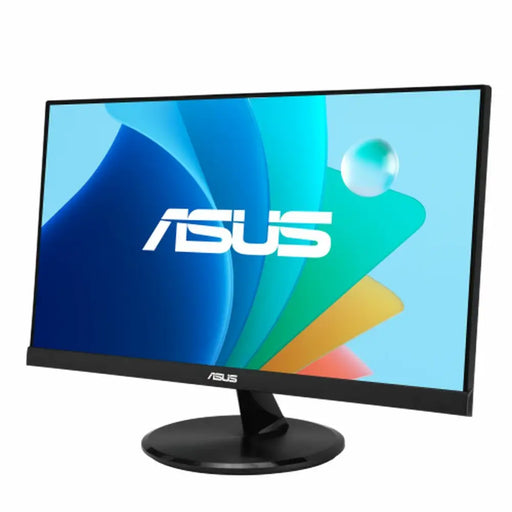 Monitor Asus 90LM06B0-B05B70 Full HD 22’’ 21,4’’ - Електроника Периферни и резервни части<<<Компютри|