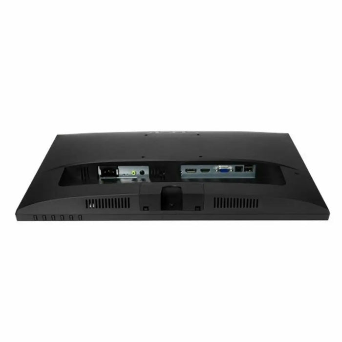 Monitor Asus 90LM06C3-B01370 Full HD 21,5’’ - Електроника Периферни и резервни части<<<Компютри|