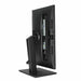 Monitor Asus 90LM06C3-B01370 Full HD 21,5’’ - Електроника Периферни и резервни части<<<Компютри|
