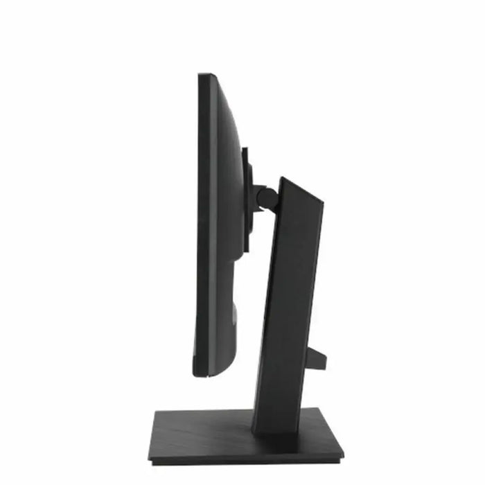 Monitor Asus 90LM06C3-B01370 Full HD 21,5’’ - Електроника Периферни и резервни части<<<Компютри|