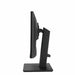 Monitor Asus 90LM06C3-B01370 Full HD 21,5’’ - Електроника Периферни и резервни части<<<Компютри|